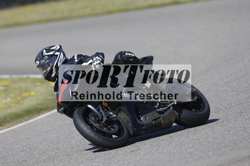 /05 07.04.2026 Cornu Master School ADR/Gruppe rot/63